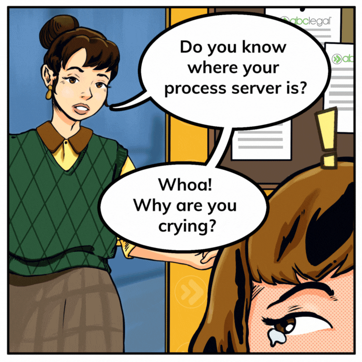 Comic_Campaign_720x720_Gif_TearsOfJoySpot