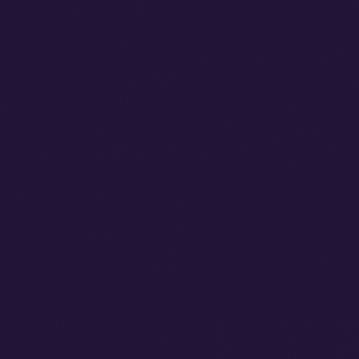 PainPoint_WhereistheProof_Wand_1200x1200