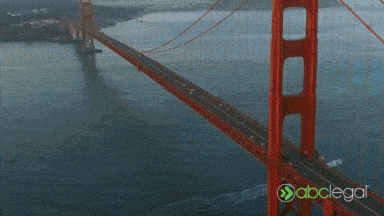 Seriously_Everywhere_Compressed_Gif_StateMessagingOnly