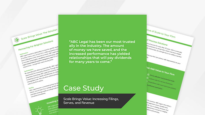 ABC-A-Study-In-Scale-7-2022