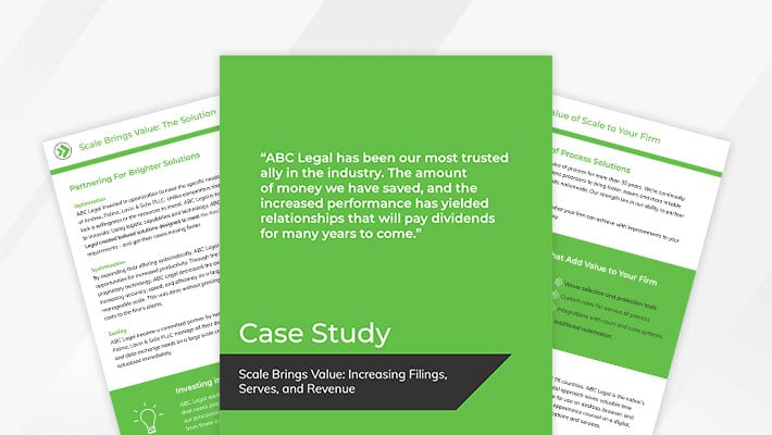 ABC-A-Study-In-Scale-7-2022