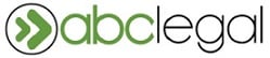 ABC Legal Services
