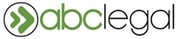 ABC Legal Services