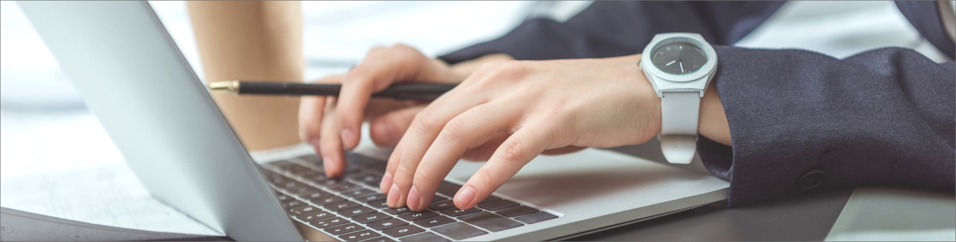 ABCLegal-Efiling-Hero-Image