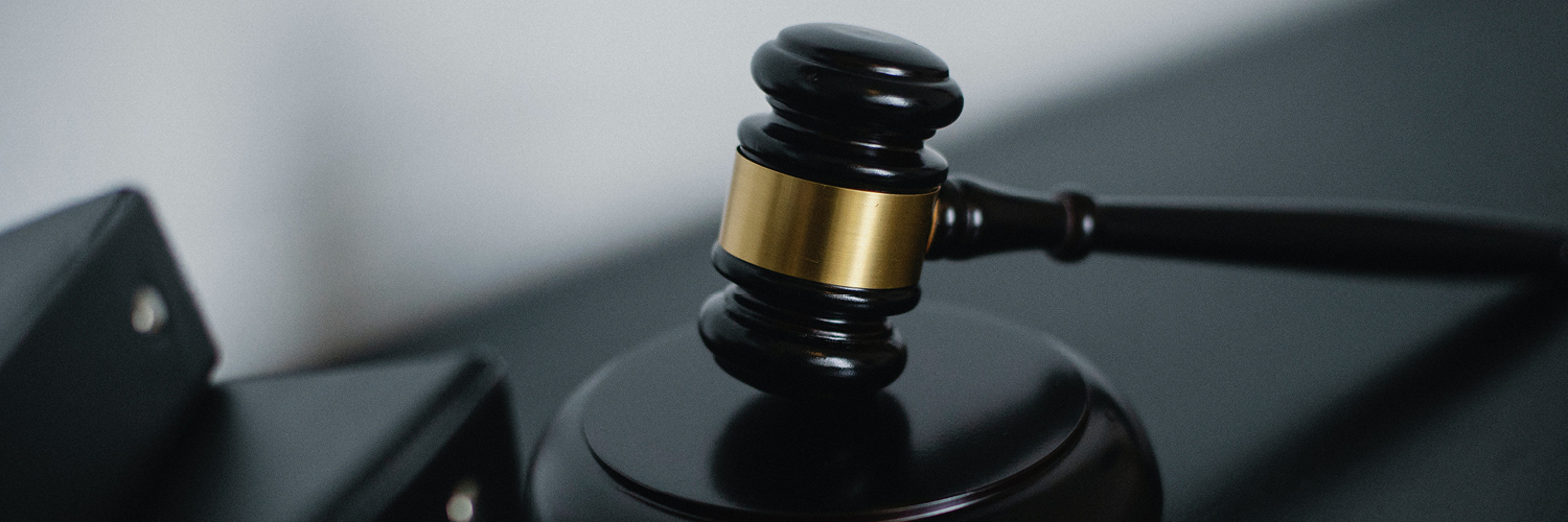 ABCLegal_Bulletproof_Why_1500x500