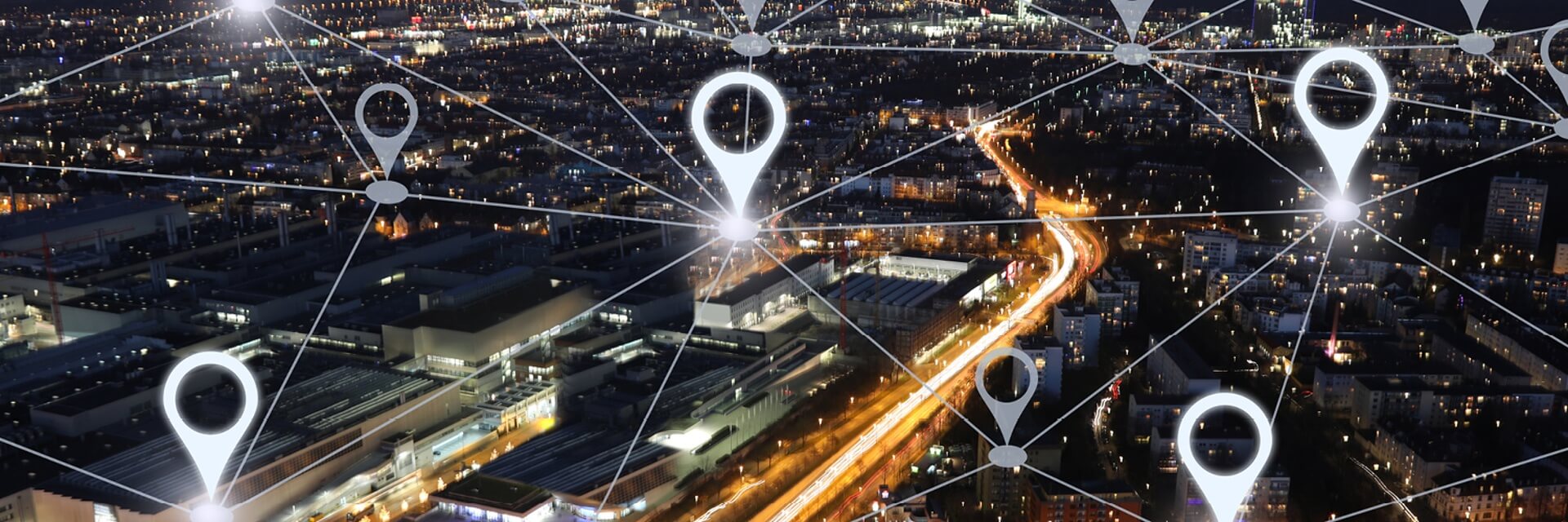 Skip Tracing with Locate Services
