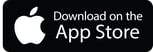 apple store app