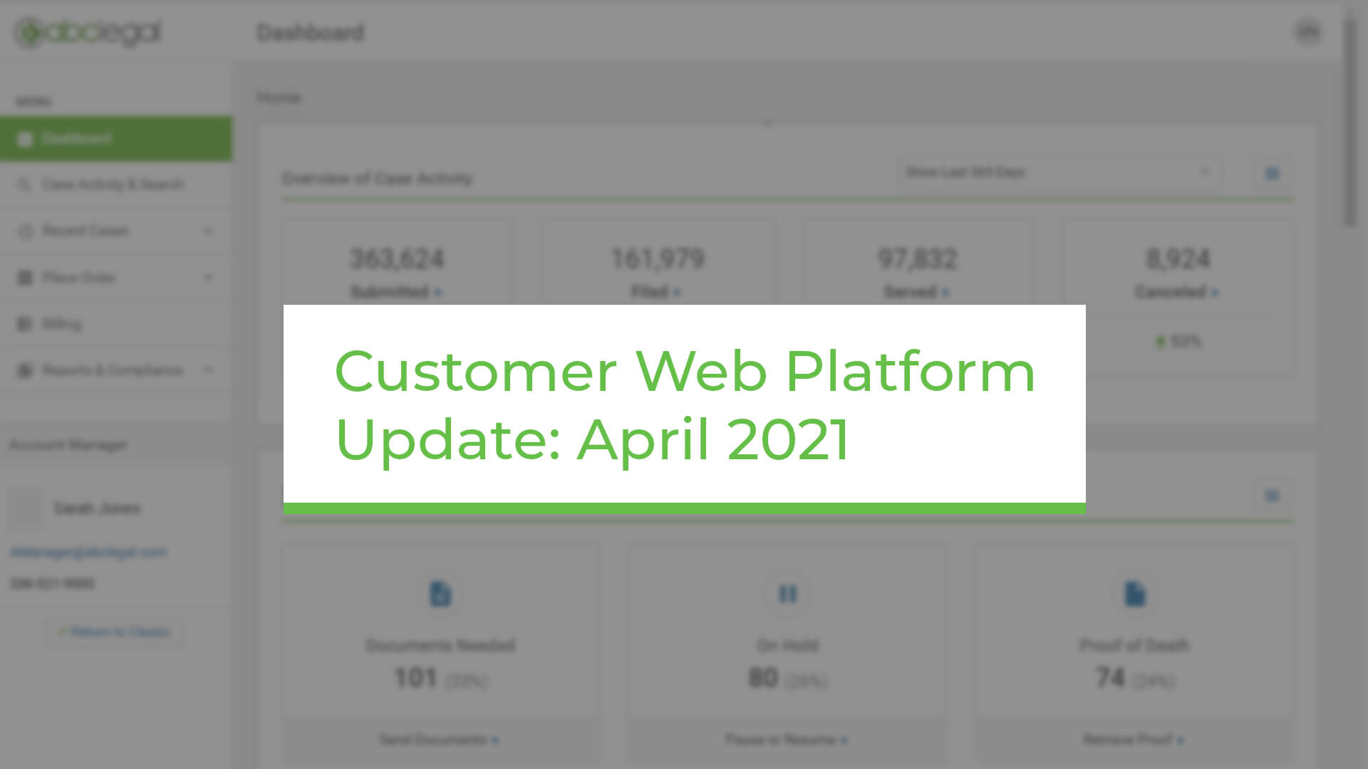 Blog_CustomerWebPlatformApril2021 (1)
