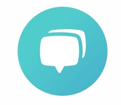 chat box alt