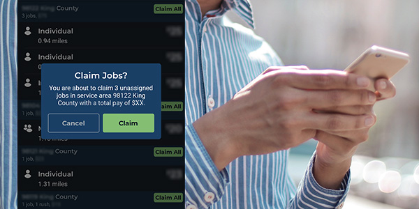 Claim Jobs Graphic 600 x 300