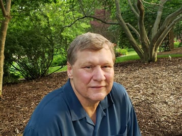 David Kuntze
