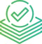 Icon-checkmark