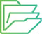 Icon-folder