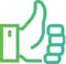 Icon-thumbs