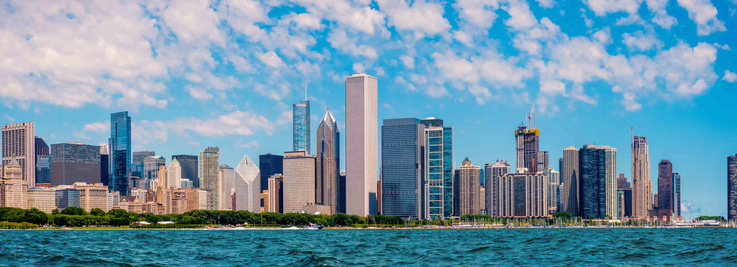 IllinoisCover_1