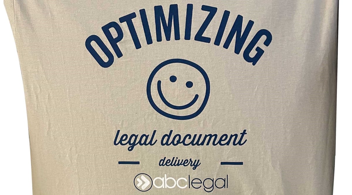 Optimizing Shirt