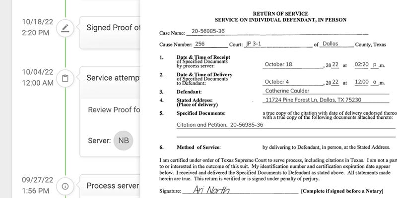 Proof-Signed-800-x-400-Final-Image