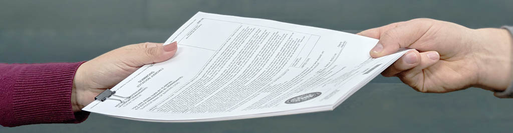 Serving Documents_2
