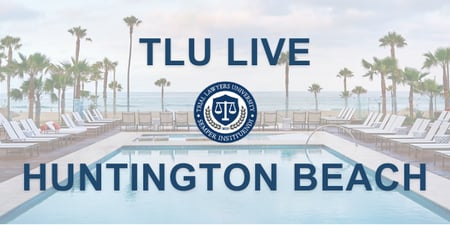 TLU Live Huntington Beach Event Page - FINAL