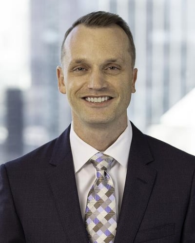 Sascha Mehlhase-ABC Legal