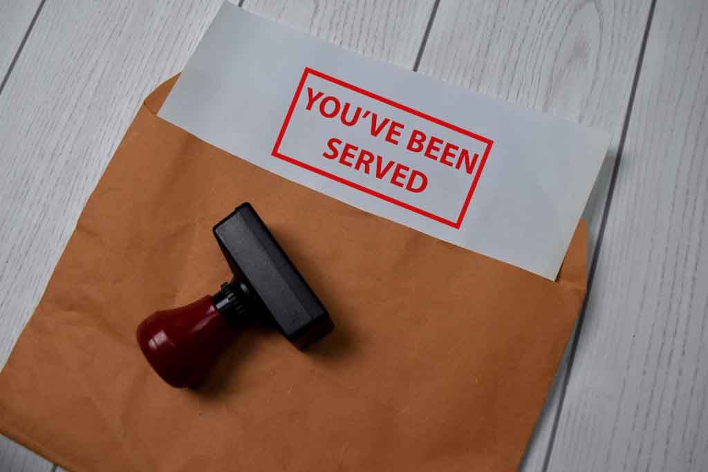 What-Qualifications-Does-a-Registered-Process-Server-Need