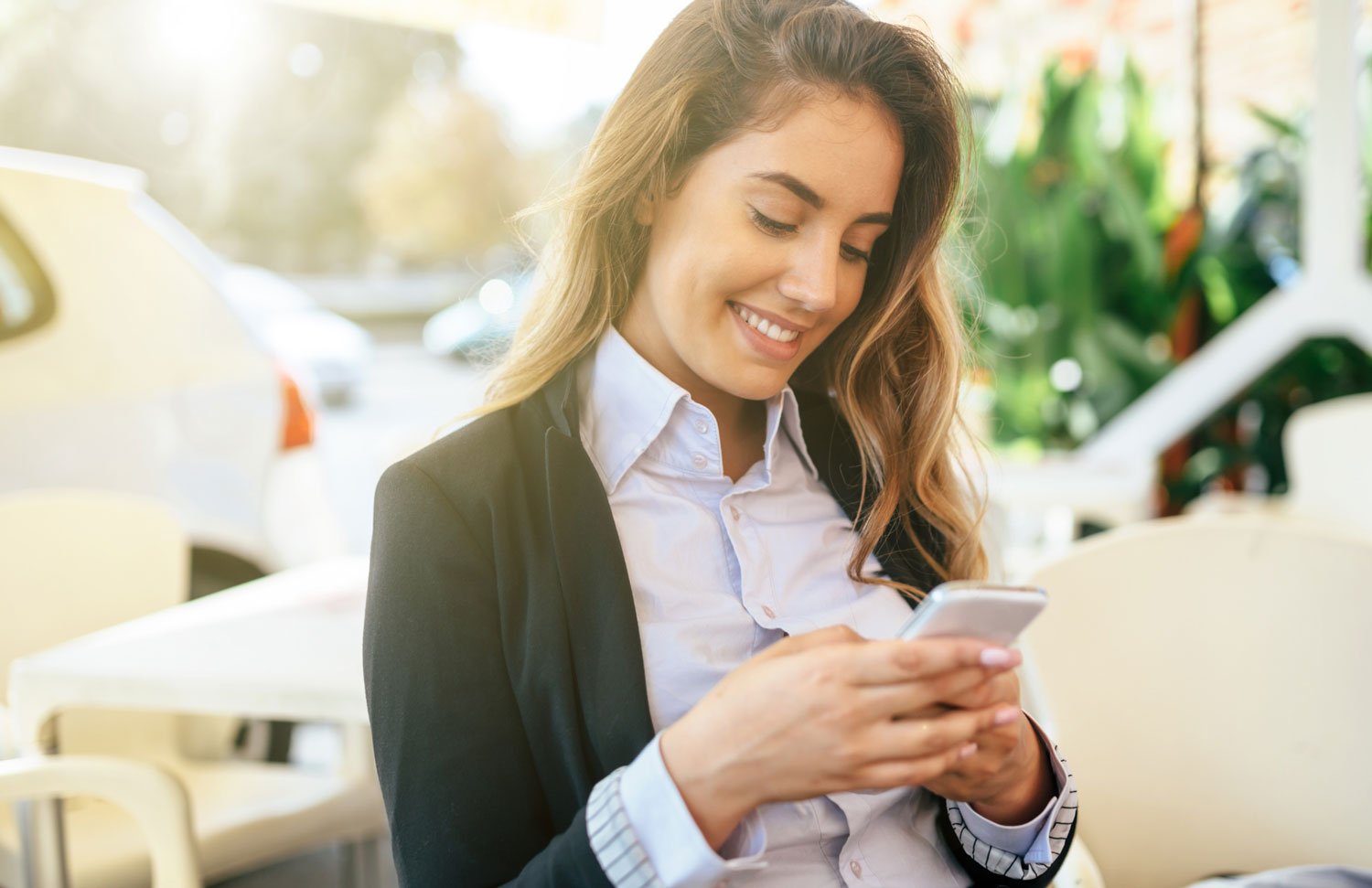 Woman-on-Phone---Paralegal-Webpage_1500