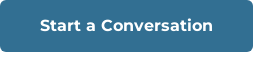 Start a Conversation