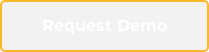Request Demo