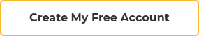 Create My Free Account
