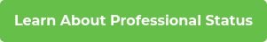Learn About Professional Status