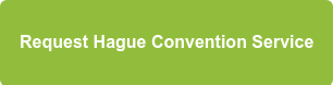 Request Hague Convention Service