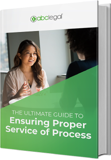 1Service of Process ebook LR