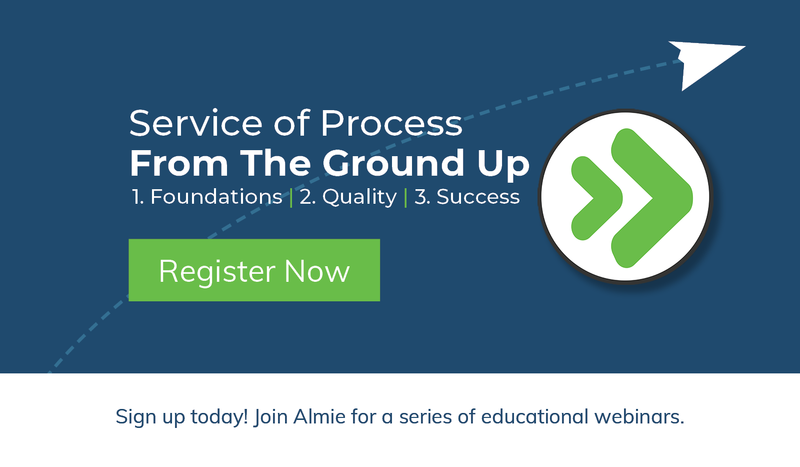2022_Webinar_Almie_ServiceofPRocess_meta2