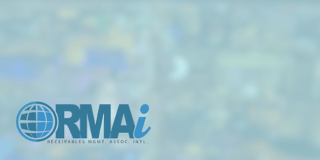2025 RMAI (1)