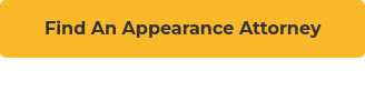 Find An Appearance Attorney