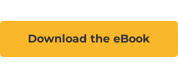 Download the eBook