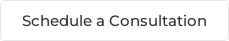 Schedule a Consultation