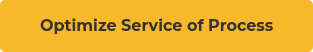 Optimize Service of Process