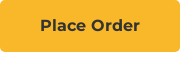 Place Order