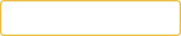 Download the eBook