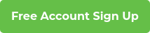 Free Account Sign Up