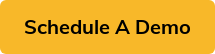 Schedule A Demo