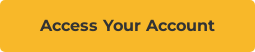 Access Your Account