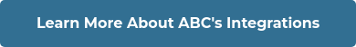 Learn More About ABC's Integrations