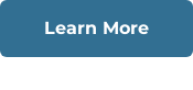 Learn More