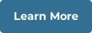Learn More
