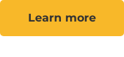 Learn more
