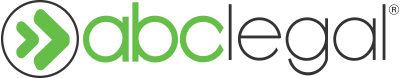 ABClegal