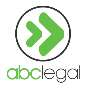 ABC Legal’s Integration With Clio Optimizes Service Of Process