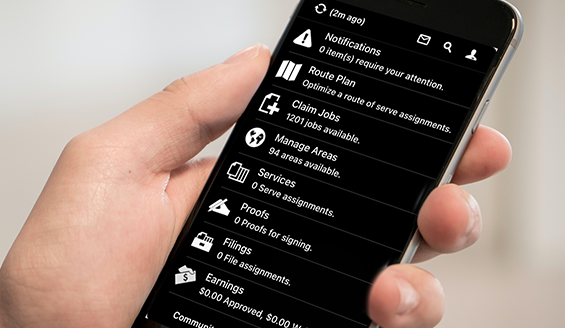 ABCMobile1
